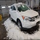 5J6RE4H7XAL025046 2010 Honda Cr-V Ex-L auction photo thumbnail 1