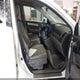 5J6RE4H7XAL025046 2010 Honda Cr-V Ex-L auction photo thumbnail 5