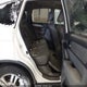 5J6RE4H7XAL025046 2010 Honda Cr-V Ex-L auction photo thumbnail 8