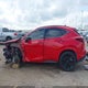 JTJKKCFZ6R2030340 2024 Lexus Nx 450H+ F Sport Handling auction photo thumbnail 15