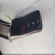JTJKKCFZ6R2030340 2024 Lexus Nx 450H+ F Sport Handling auction photo thumbnail 11