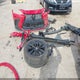 JTJKKCFZ6R2030340 2024 Lexus Nx 450H+ F Sport Handling auction photo thumbnail 12