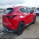 JTJKKCFZ6R2030340 2024 Lexus Nx 450H+ F Sport Handling auction photo thumbnail 4
