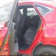 JTJKKCFZ6R2030340 2024 Lexus Nx 450H+ F Sport Handling auction photo thumbnail 8