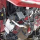 JTJKKCFZ6R2030340 2024 Lexus Nx 450H+ F Sport Handling auction photo thumbnail 18