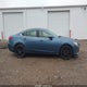 JM1GJ1V61E1114931 2014 Mazda Mazda6 I Touring auction photo thumbnail 13