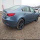 JM1GJ1V61E1114931 2014 Mazda Mazda6 I Touring auction photo thumbnail 4