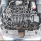 JM1GJ1V61E1114931 2014 Mazda Mazda6 I Touring auction photo thumbnail 6