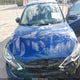 3N1AB7AP8HY290639 2017 Nissan Sentra Sv auction photo thumbnail 10