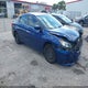 3N1AB7AP8HY290639 2017 Nissan Sentra Sv auction photo thumbnail 1