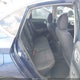 3N1AB7AP8HY290639 2017 Nissan Sentra Sv auction photo thumbnail 8