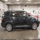 WBXPC9C47AWJ36992 2010 BMW X3 xDrive30I auction photo thumbnail 16