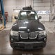 WBXPC9C47AWJ36992 2010 BMW X3 xDrive30I auction photo thumbnail 6