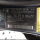 WBXPC9C47AWJ36992 2010 BMW X3 xDrive30I auction photo thumbnail 9