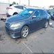 4T1BF3EK1AU116641 2010 Toyota Camry Se auction photo thumbnail 2