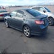 4T1BF3EK1AU116641 2010 Toyota Camry Se auction photo thumbnail 3