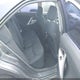 4T1BF3EK1AU116641 2010 Toyota Camry Se auction photo thumbnail 8