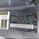 4T1BF3EK1AU116641 2010 Toyota Camry Se auction photo thumbnail 9