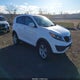 KNDPBCA22C7332429 2012 Kia Sportage Lx auction photo thumbnail 1