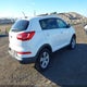 KNDPBCA22C7332429 2012 Kia Sportage Lx auction photo thumbnail 4