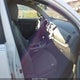 KNDPBCA22C7332429 2012 Kia Sportage Lx auction photo thumbnail 5