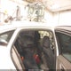 1G1ZB5ST7HF134088 2017 Chevrolet Malibu Ls auction photo thumbnail 8