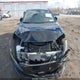 JTMABABA5RA076654 2024 Subaru Solterra Limited auction photo thumbnail 12