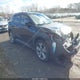 JTMABABA5RA076654 2024 Subaru Solterra Limited auction photo thumbnail 1