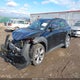 JTMABABA5RA076654 2024 Subaru Solterra Limited auction photo thumbnail 2