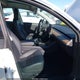 5YJ3E1EB7LF637536 2020 Tesla Model 3 Long Range Dual Motor All-Wheel Drive auction photo thumbnail 5