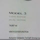 5YJ3E1EB7LF637536 2020 Tesla Model 3 Long Range Dual Motor All-Wheel Drive auction photo thumbnail 7