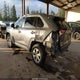 2T3G1RFV7KC025061 2019 Toyota Rav4 Le auction photo thumbnail 3