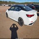 3N1AB8DV6RY382771 2024 Nissan Sentra Sr Xtronic Cvt auction photo thumbnail 3