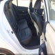 3N1AB8DV6RY382771 2024 Nissan Sentra Sr Xtronic Cvt auction photo thumbnail 8