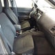 4A4AR3AU7FE010803 2015 Mitsubishi Outlander Sport Es auction photo thumbnail 5