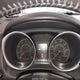 4A4AR3AU7FE010803 2015 Mitsubishi Outlander Sport Es auction photo thumbnail 7