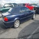 WBABR3346YEB39594 2000 BMW 323Ci auction photo thumbnail 4