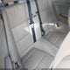 WBABR3346YEB39594 2000 BMW 323Ci auction photo thumbnail 8