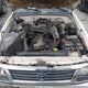 4TANL42N7TZ146937 1996 Toyota Tacoma auction photo thumbnail 10