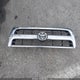 4TANL42N7TZ146937 1996 Toyota Tacoma auction photo thumbnail 12