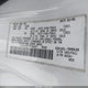 4TANL42N7TZ146937 1996 Toyota Tacoma auction photo thumbnail 9