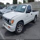 4TANL42N7TZ146937 1996 Toyota Tacoma auction photo thumbnail 2