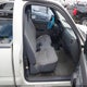 4TANL42N7TZ146937 1996 Toyota Tacoma auction photo thumbnail 5