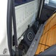 4TANL42N7TZ146937 1996 Toyota Tacoma auction photo thumbnail 8