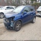 3GNCJLSB7HL169867 2017 Chevrolet Trax Lt auction photo thumbnail 2