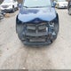 3GNCJLSB7HL169867 2017 Chevrolet Trax Lt auction photo thumbnail 6