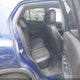 3GNCJLSB7HL169867 2017 Chevrolet Trax Lt auction photo thumbnail 8