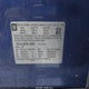 3GNCJLSB7HL169867 2017 Chevrolet Trax Lt auction photo thumbnail 9