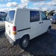 1FTDA14U6LZA78414 1990 Ford Aerostar auction photo thumbnail 4
