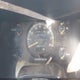 1FTDA14U6LZA78414 1990 Ford Aerostar auction photo thumbnail 7